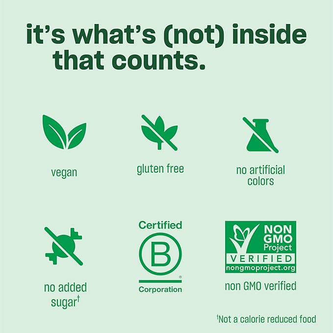 Vega Protein and Greens Protein Powder, Vanilla - 20g Plant Based Protein Plus Veggies, Vegan, Non GMO, Pea Protein for Women and Men, 1.7 lbs (Packaging May Vary)