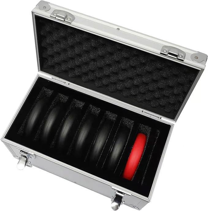 Sports Training Reaction Training Light Equipment