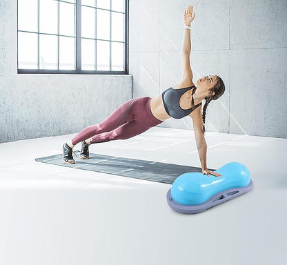Nice C Balance Ball