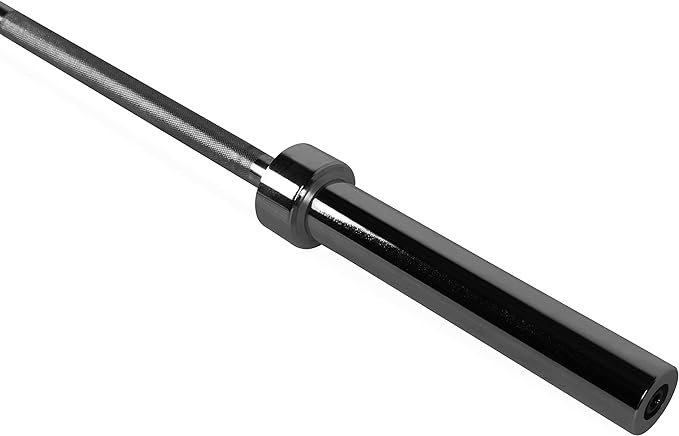 CAP Barbell Olympic Bars
