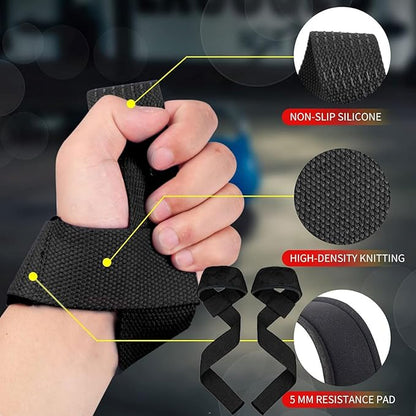 Kinglotus Cable Machine Attachments for Home Gym,Triceps Pull Down Accessories,LAT Pull Down Attachment。