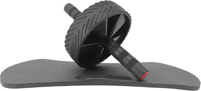 Pull-Up Bar - Total Upper Body Workout Bar