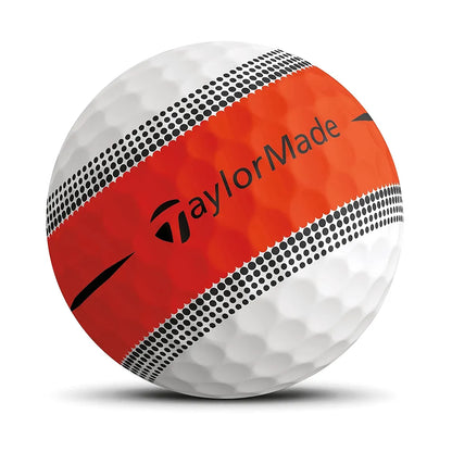 TaylorMade Golf Tour Response Stripe