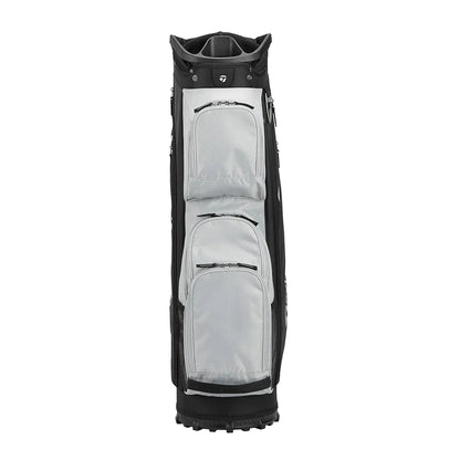 TaylorMade Golf 2023 Classic Cart Golf Bag