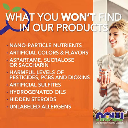 NOW Foods Supplements, Lutein 10 mg with 10 mg of Free Lutein from Lutein Esters, 120 Softgels