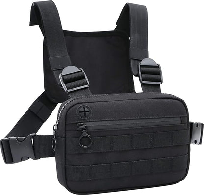 Outdoor Sports Utility Pack