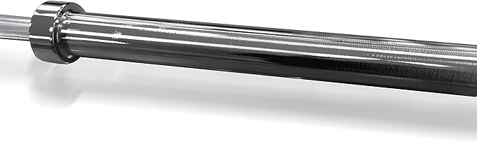 CAP Barbell Olympic Bars