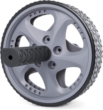 CAP Barbell Abdominal Wheel