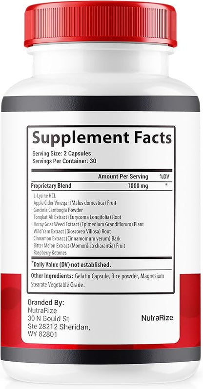 (2 Pack) Easy Flow Glycogen, EasyFlow Glycogen Support Capsules, Easy Flow Glyco Optimizer, Official EasyFlow Glyco Optimiser Capsules, Easy Flow Detox Cleanse, Easy Flow Glycol (120 Capsules)