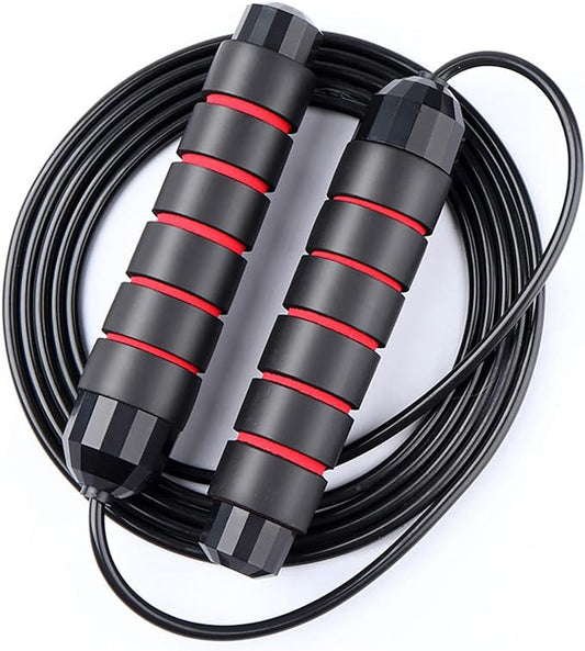 Redify Jump Rope