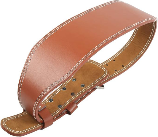 PU Fitness Belt Gear(43.5x4.5In)