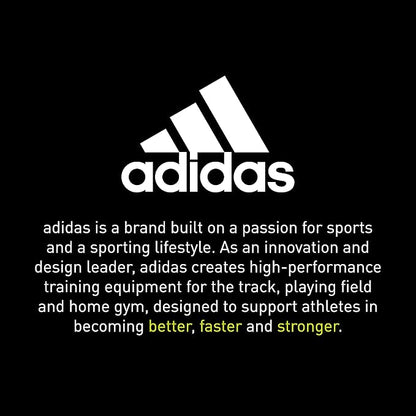 adidas Push Up Bars