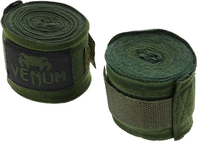 Venum Boxing Hand Wraps