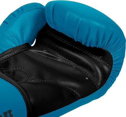 Venum Contender Boxing Gloves