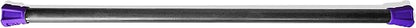 CAP Barbell Weighted Body Bar