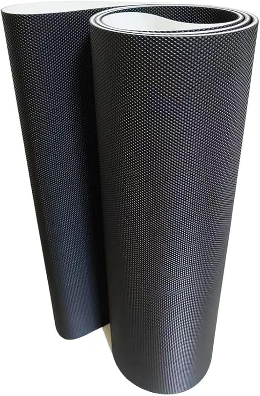 Treadmill (Running Belt) Walking Belt Compatible with Proform Various Treadmills