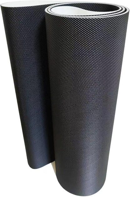 Treadmill (Running Belt) Walking Belt Compatible with Proform Various Treadmills