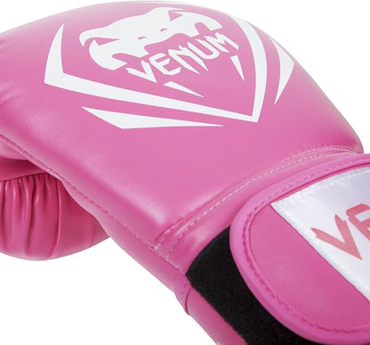Venum Contender Boxing Gloves