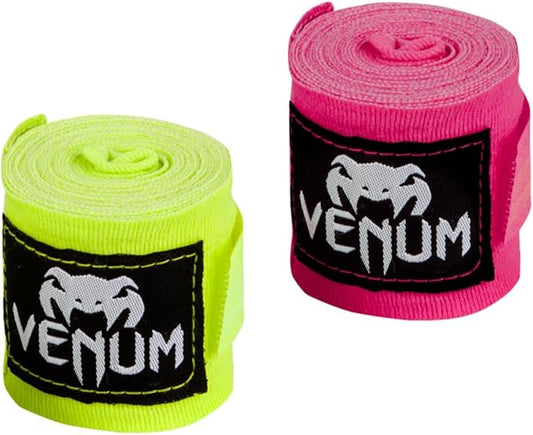 Venum Boxing Hand Wraps