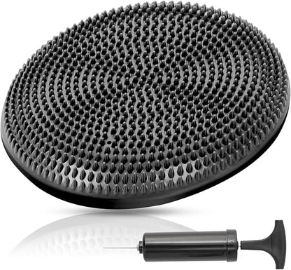 Primasole Balance disc 1 PC Comes with an