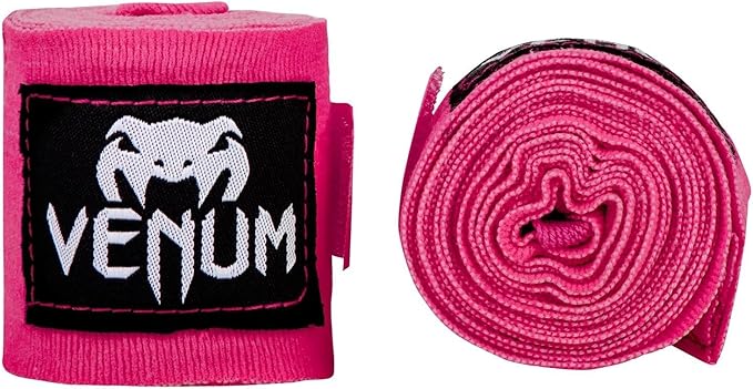 Venum Boxing Hand Wraps