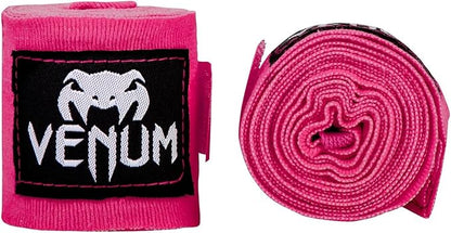 Venum Boxing Hand Wraps
