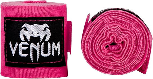 Venum Boxing Hand Wraps