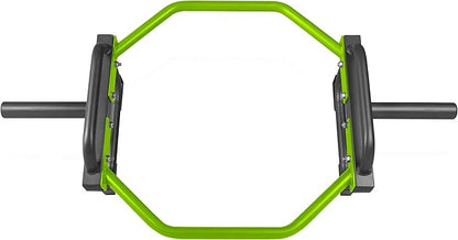 CAP Barbell Olympic Trap Bar