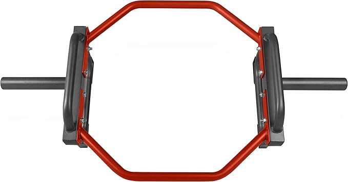 CAP Barbell Olympic Trap Bar
