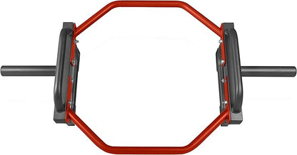 CAP Barbell Olympic Trap Bar