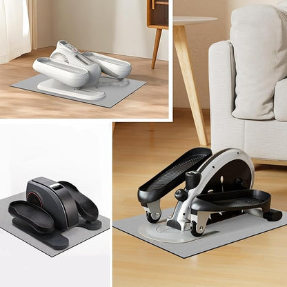 Mini Stair Stepper Mat