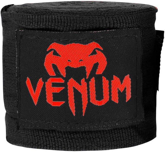 Venum Boxing Hand Wraps