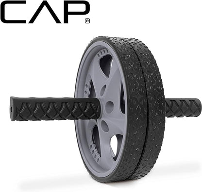 CAP Barbell Abdominal Wheel