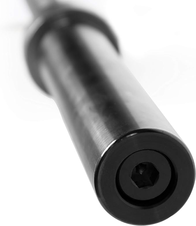 CAP Barbell Olympic Bars