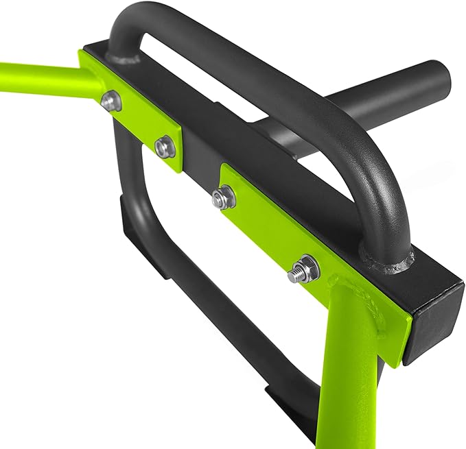 CAP Barbell Olympic Trap Bar