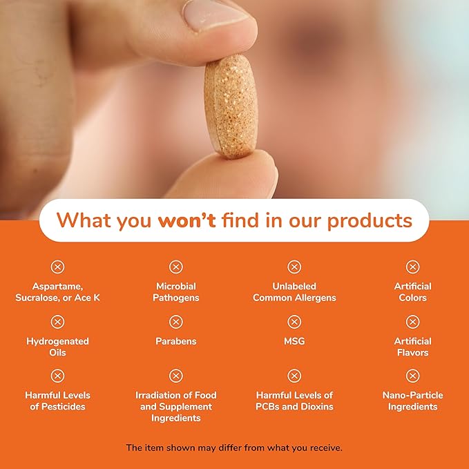 NOW Foods Supplements, Detox and Cleanse, 90 Veg Capsules, Liver and Kidney Support*