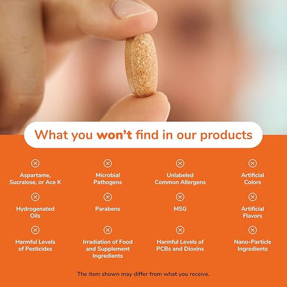 NOW Foods Supplements, Detox and Cleanse, 90 Veg Capsules, Liver and Kidney Support*