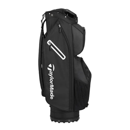 TaylorMade Golf 2023 Classic Cart Golf Bag