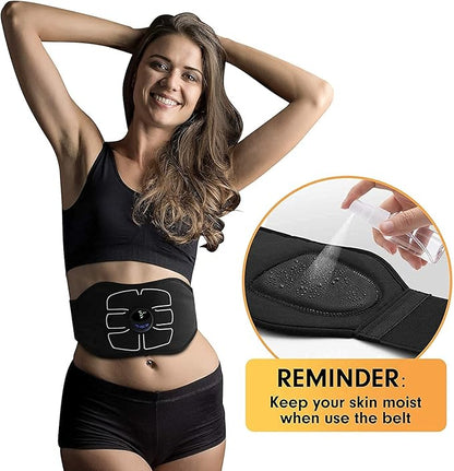 MarCoolTrip MZ ABS Stimulator MZ-7