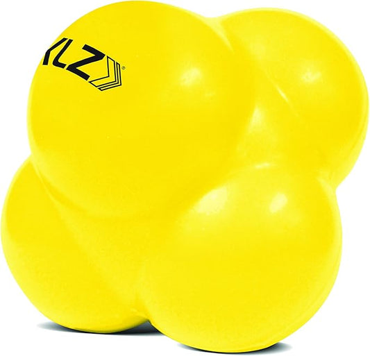 SKLZ Reaction Ball -Baseball and Softball Reflex and