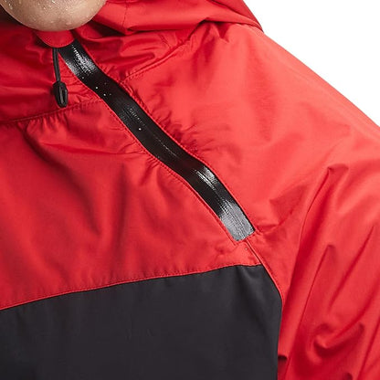 HOTSUIT Sauna Suit for Men Sweat Sauna Jacket