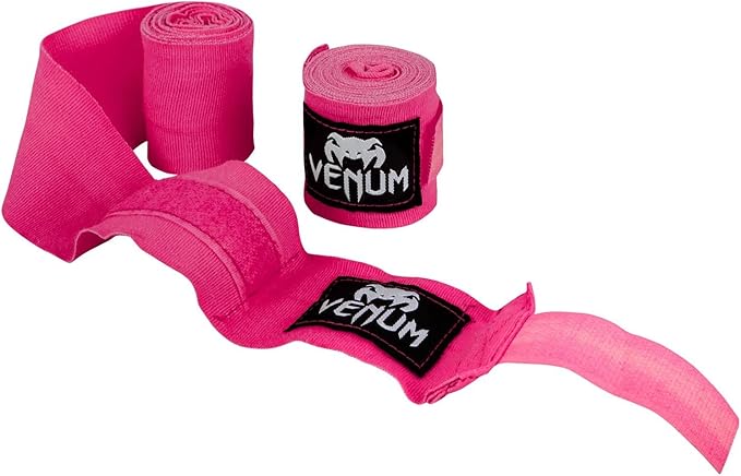 Venum Boxing Hand Wraps