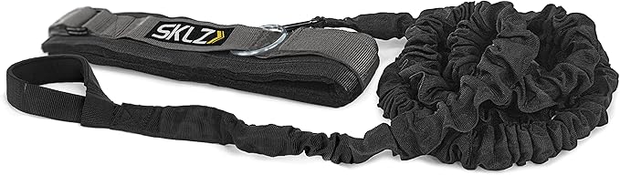 SKLZ Recoil 360 Dynamic Resistance Training Belt