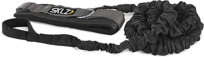 SKLZ Recoil 360 Dynamic Resistance Training Belt