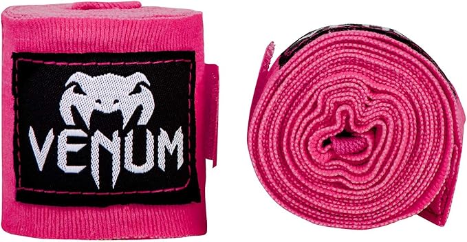 Venum Boxing Hand Wraps