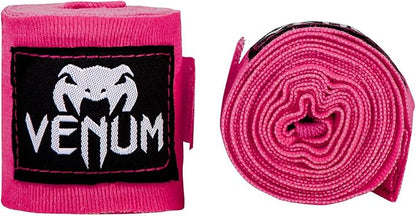 Venum Boxing Hand Wraps