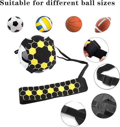 Agility Ladder Soccer Training Accessories Equipment 6m Speed 12 Cones