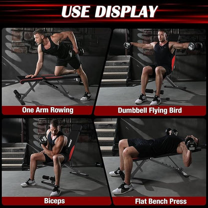 Weight Bench Press 800 LB 2 Sec
