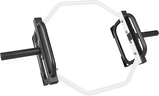 CAP Barbell Olympic Trap Bar