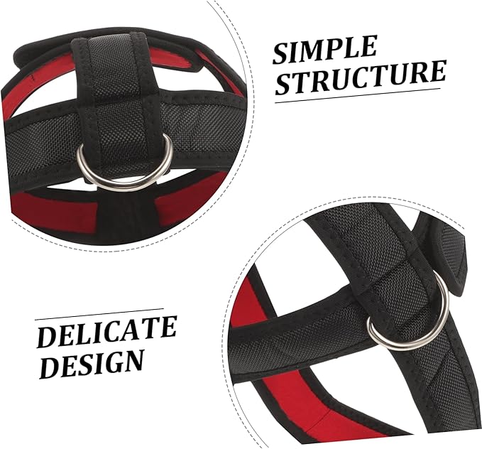 and Neck Trainer Safety Neck Trainer Neck Exerciser